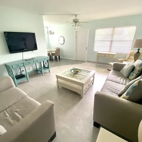 392 Brighton J Boca Raton FL 33434