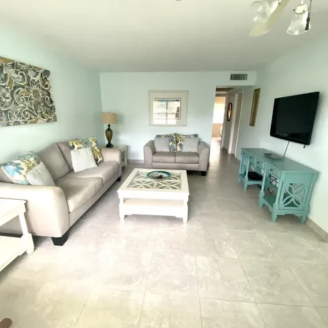 392 Brighton J Boca Raton FL 33434