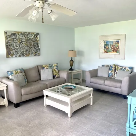 392 Brighton J Boca Raton FL 33434