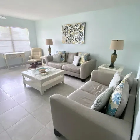 392 Brighton J Boca Raton FL 33434