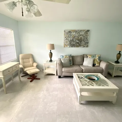 392 Brighton J Boca Raton FL 33434