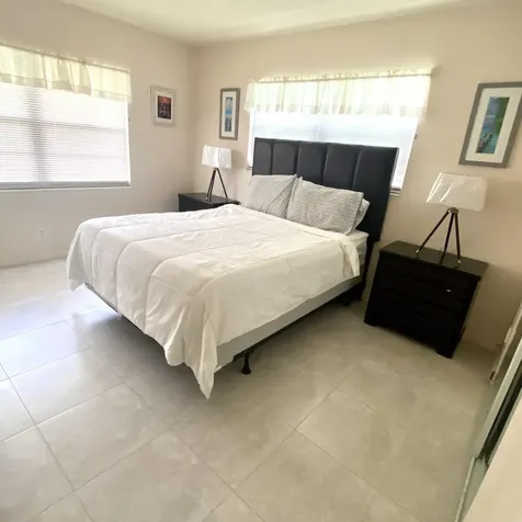 392 Brighton J Boca Raton FL 33434