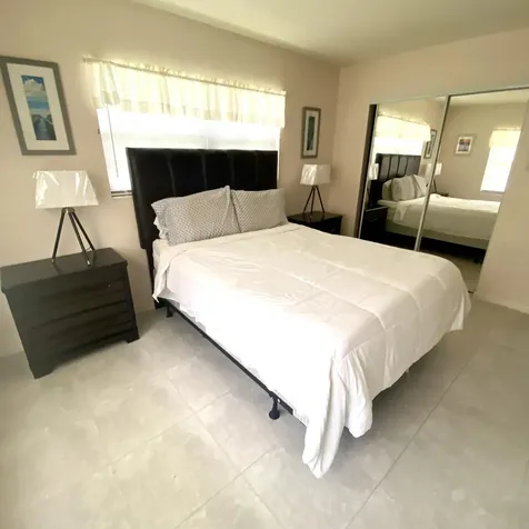392 Brighton J Boca Raton FL 33434