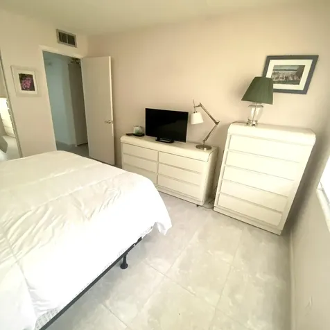 392 Brighton J Boca Raton FL 33434