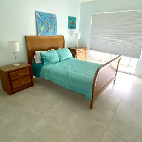392 Brighton J Boca Raton FL 33434