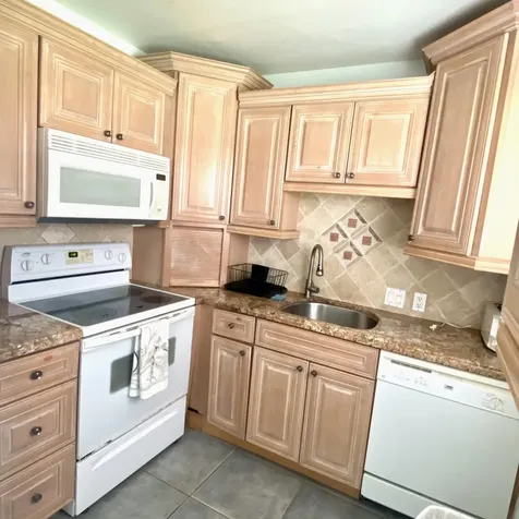 392 Brighton J Boca Raton FL 33434