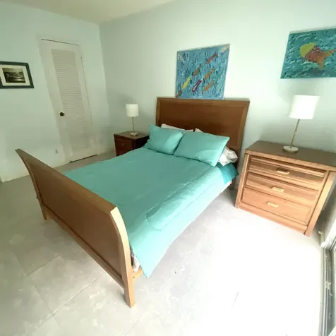 392 Brighton J Boca Raton FL 33434