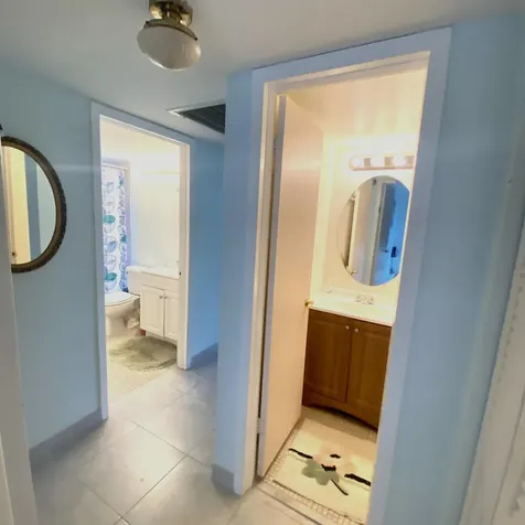 392 Brighton J Boca Raton FL 33434