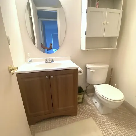 392 Brighton J Boca Raton FL 33434