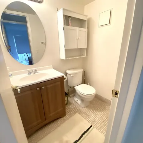 392 Brighton J Boca Raton FL 33434