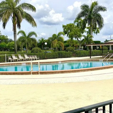 392 Brighton J Boca Raton FL 33434