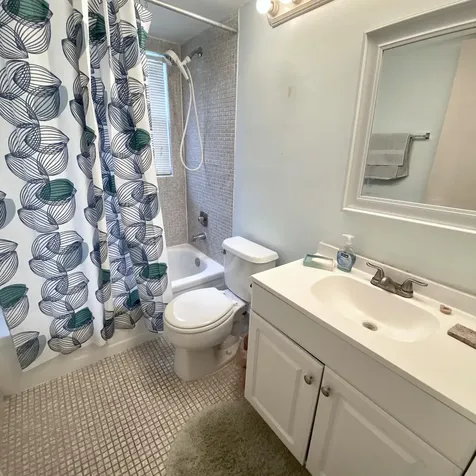 392 Brighton J Boca Raton FL 33434