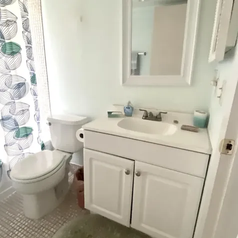 392 Brighton J Boca Raton FL 33434