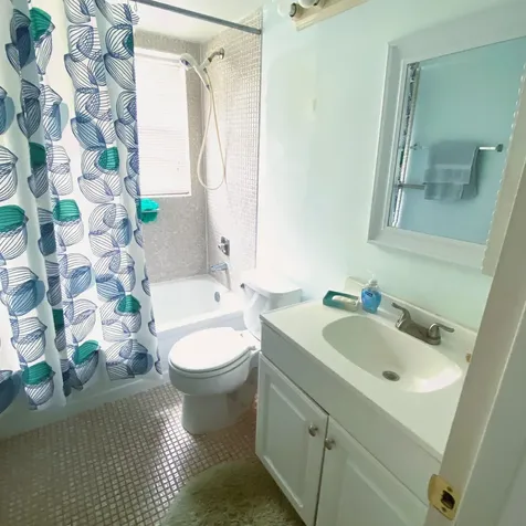 392 Brighton J Boca Raton FL 33434