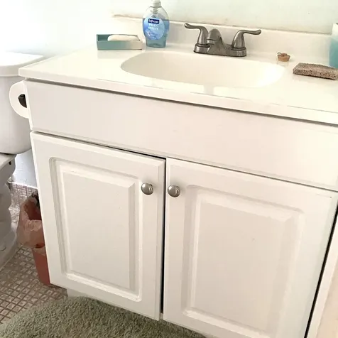 392 Brighton J Boca Raton FL 33434