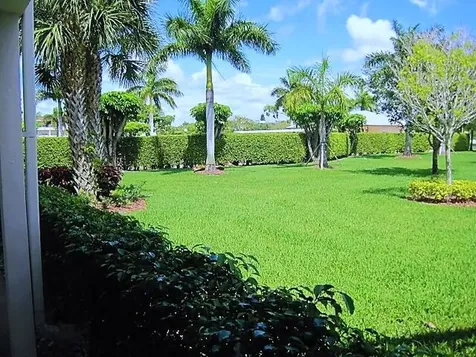 392 Brighton J Boca Raton FL 33434
