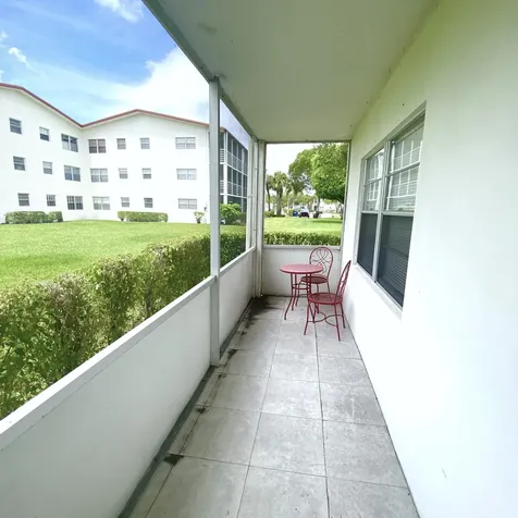 392 Brighton J Boca Raton FL 33434