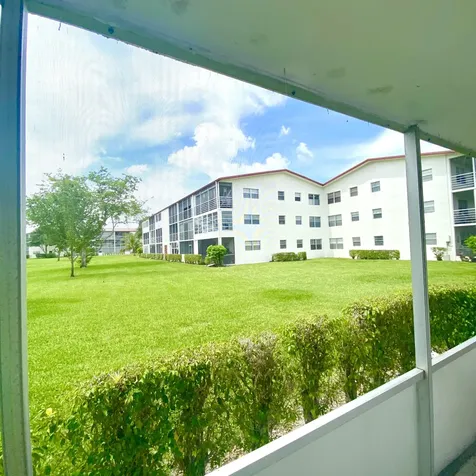 392 Brighton J Boca Raton FL 33434