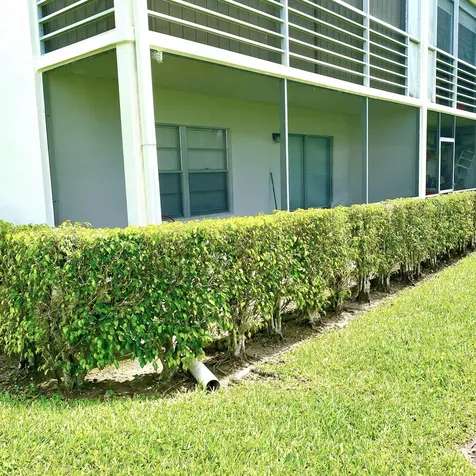 392 Brighton J Boca Raton FL 33434