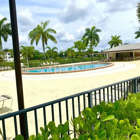 392 Brighton J Boca Raton FL 33434