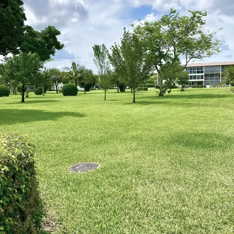 392 Brighton J Boca Raton FL 33434