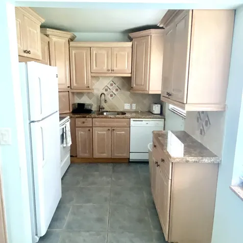 392 Brighton J Boca Raton FL 33434