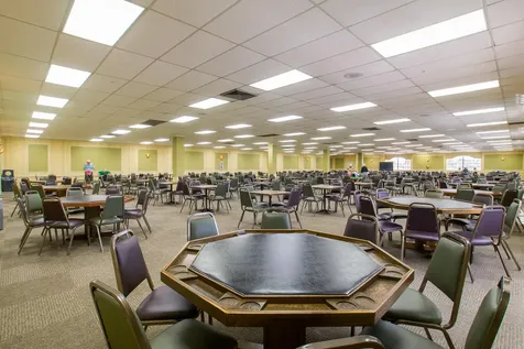 392 Brighton J Boca Raton FL 33434