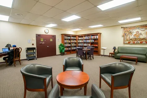 392 Brighton J Boca Raton FL 33434
