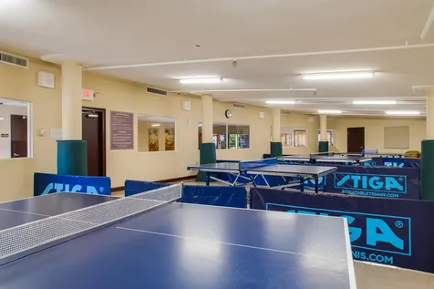 392 Brighton J Boca Raton FL 33434