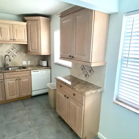 392 Brighton J Boca Raton FL 33434