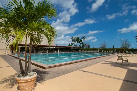 392 Brighton J Boca Raton FL 33434