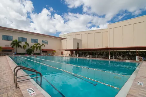 392 Brighton J Boca Raton FL 33434