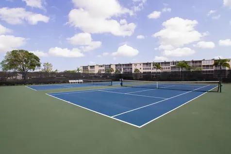 392 Brighton J Boca Raton FL 33434