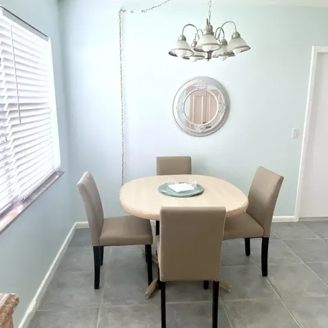 392 Brighton J Boca Raton FL 33434