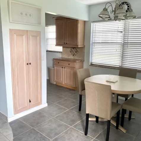 392 Brighton J Boca Raton FL 33434