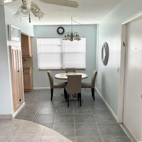 392 Brighton J Boca Raton FL 33434