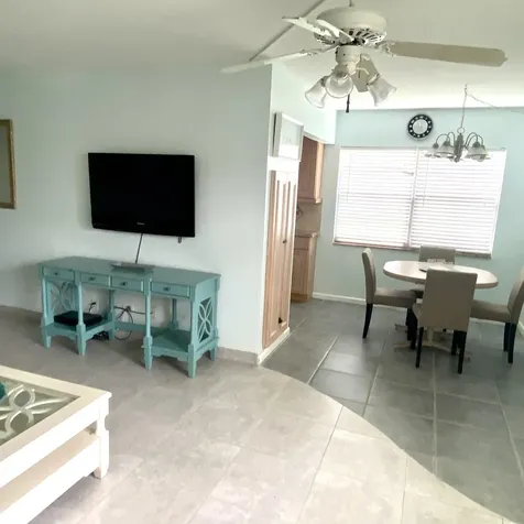392 Brighton J Boca Raton FL 33434