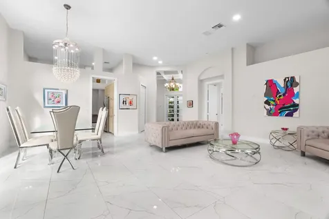 16112 Villa Vizcaya Place Delray Beach FL 33446