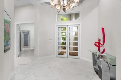 16112 Villa Vizcaya Place Delray Beach FL 33446