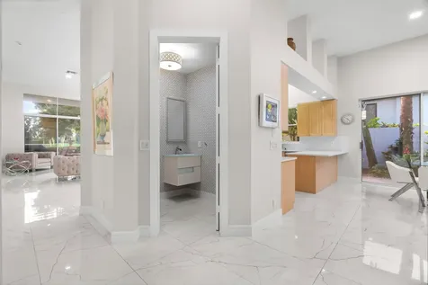 16112 Villa Vizcaya Place Delray Beach FL 33446