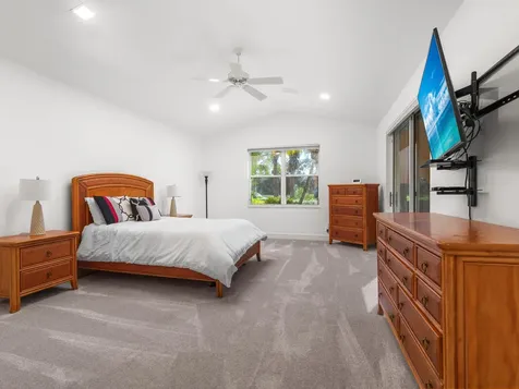 16112 Villa Vizcaya Place Delray Beach FL 33446