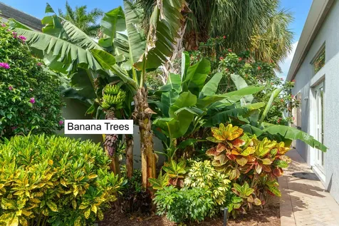 16112 Villa Vizcaya Place Delray Beach FL 33446