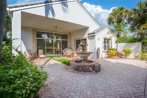 16112 Villa Vizcaya Place Delray Beach FL 33446