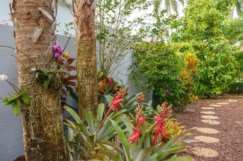 16112 Villa Vizcaya Place Delray Beach FL 33446