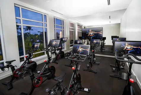 16112 Villa Vizcaya Place Delray Beach FL 33446