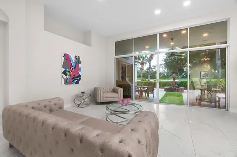 16112 Villa Vizcaya Place Delray Beach FL 33446