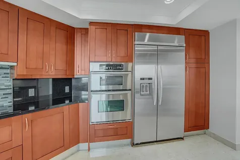 3630 Gardens Parkway Palm Beach Gardens FL 33410