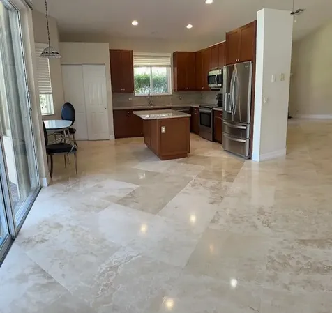 8848 Via Tuscany Drive Boynton Beach FL 33472
