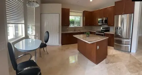 8848 Via Tuscany Drive Boynton Beach FL 33472