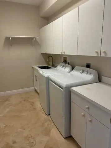 8848 Via Tuscany Drive Boynton Beach FL 33472